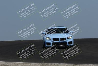 media/May-10-2025-Light Speed Track Events (Sat) [[c99cd30d1b]]/Yellow Group/Turn 2/